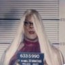 Mabel simmons📽️'s profile picture