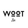 Фото профиля Woot-Zee