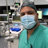 Marcelo Contreras profil fotoğrafı