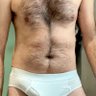 Rosariopaja 的头像