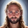 Profilbild von Dr Michael DiMarco
