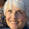 Gail's profile picture