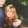 Tamra Sciarra's profile picture