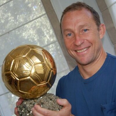 JP_Papin's profile picture