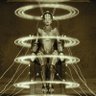 Фото профиля Paul G