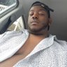 Profilbild von Mr Bolivar County