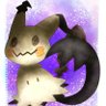 あかなた's profile picture
