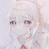 Profilbild von 𝙢𝙞𝙢𝙖