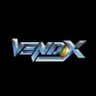 Profilbild von VendX