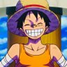 OnePieceBetter profil fotoğrafı
