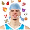 Ghetto Lamelo's profile picture