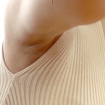 armpitfetish22's profile picture