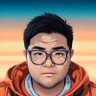 Profilbild von appletimemac