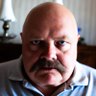Dino Pessoa profil fotoğrafı