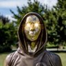 A.HODL_Bitcoin ∞/21M's profile picture