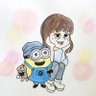 Yuri☻'s profile picture