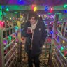 Alan Sheeeeb's profile picture