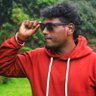 Subash Sugumaran 的头像