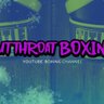 Kut Throat Boxing 的头像
