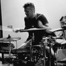 Profilbild von DRUMMIN_DANO