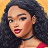 Rylie’s World 😌's profile picture
