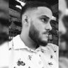 YYYAAACCC's profile picture