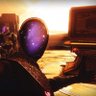 Фото профиля EyeWraq