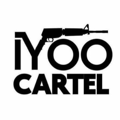 iyoocartel_'s profile picture