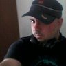 🤟Nico Nox 🤟's profile picture
