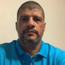 Pedro Gutierrez profil fotoğrafı