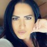 Fatoş 🫰 profil fotoğrafı