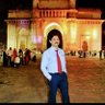 Profilbild von kamal kataria IAP