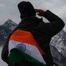 A_TRUE_INDIAN 的头像