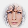 Profilbild von EvaWP