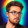 Profilbild von Jake Jordan