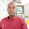 Profilbild von Semakula Sulaiman