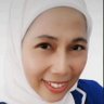 Aini Saman's profile picture