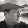 Larry Cook's profile picture