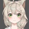 Profilbild von 透明氵氺彩