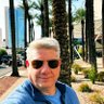 Joseph Mechanik profil fotoğrafı