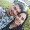 Profilbild von Máximo de Jesus Melo Junior