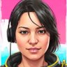 Profilbild von Vergoin da profission