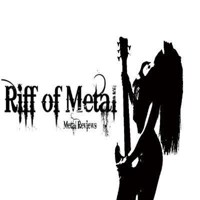 riff_ofmetal's profile picture