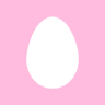 Profilbild von にゃあ♂