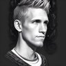 Travis Statham's profile picture