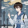 传奇今生's profile picture