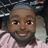 Profilbild von OkcBoomer69