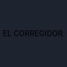 Фото профиля El Corregidor