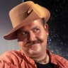 Profilbild von Slack Babbath