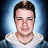 Profilbild von Vulkan!